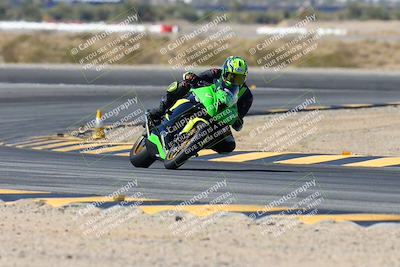 media/Feb-23-2025-2WTD (Sun) [[9604a77d5d]]/2-A Group/Session 3 (Turn 11)/